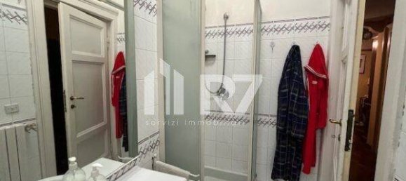 Apartamento de 3 dormitorios en Rome, Italy No. 195841 46