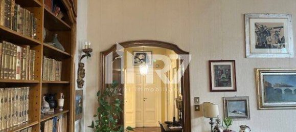 Apartamento de 3 dormitorios en Rome, Italy No. 195841 25