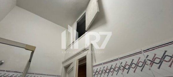 Apartamento de 3 dormitorios en Rome, Italy No. 195841 47