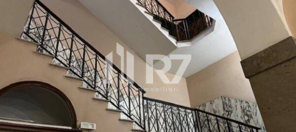 Apartamento de 3 dormitorios en Rome, Italy No. 195841 16