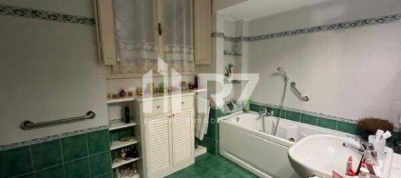 Apartamento de 3 dormitorios en Rome, Italy No. 195841 12