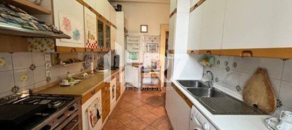 Apartamento de 3 dormitorios en Rome, Italy No. 195841 9