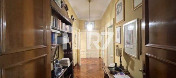 Apartamento de 3 dormitorios en Rome, Italy No. 195841 36