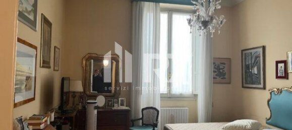 Apartamento de 3 dormitorios en Rome, Italy No. 195841 6