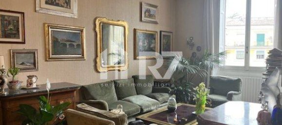 Apartamento de 3 dormitorios en Rome, Italy No. 195841 24
