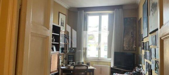 Apartamento de 3 dormitorios en Rome, Italy No. 195841 7