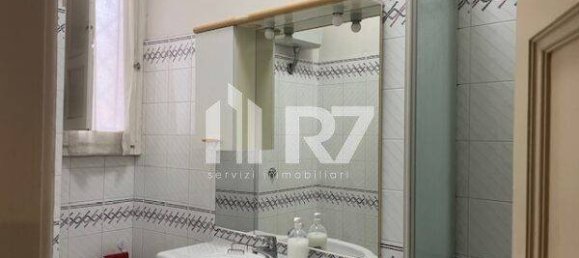 Apartamento de 3 dormitorios en Rome, Italy No. 195841 13