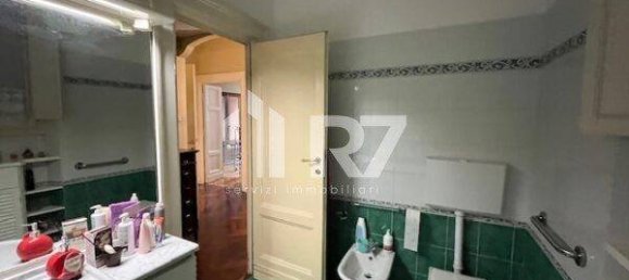 Apartamento de 3 dormitorios en Rome, Italy No. 195841 44