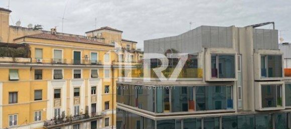 Apartamento de 3 dormitorios en Rome, Italy No. 195841 29