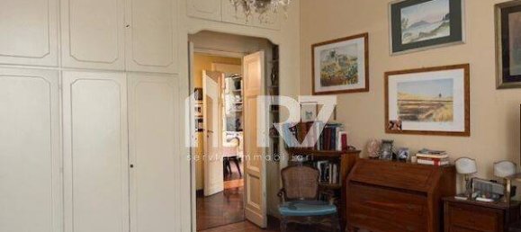 Apartamento de 3 dormitorios en Rome, Italy No. 195841 33