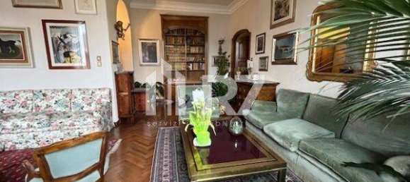 Apartamento de 3 dormitorios en Rome, Italy No. 195841 19