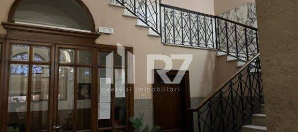 Apartamento de 3 dormitorios en Rome, Italy No. 195841 15