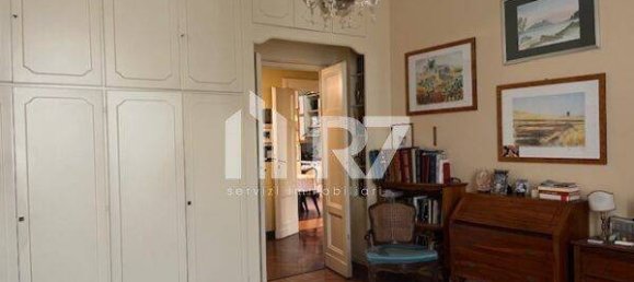 Apartamento de 3 dormitorios en Rome, Italy No. 195841 32