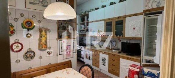 Apartamento de 3 dormitorios en Rome, Italy No. 195841 43