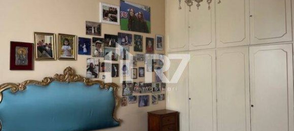 Apartamento de 3 dormitorios en Rome, Italy No. 195841 31