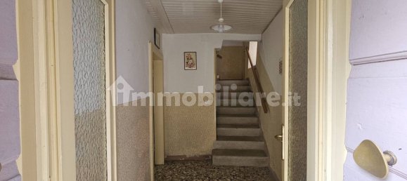 4 Schlafzimmer Haus in Serina, Italy, Nr. 288077 15