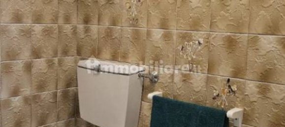 4 Schlafzimmer Haus in Serina, Italy, Nr. 288077 14