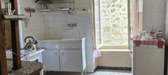 4 Schlafzimmer Haus in Serina, Italy, Nr. 288077 7