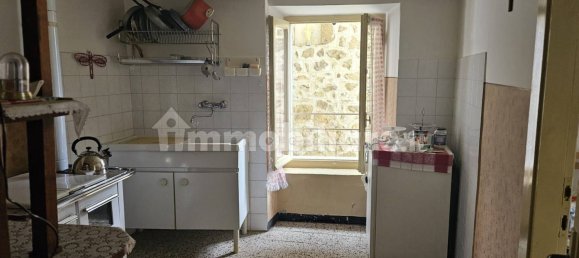 4 Schlafzimmer Haus in Serina, Italy, Nr. 288077 3