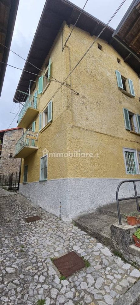 4 Schlafzimmer Haus in Serina, Italy, Nr. 288077
