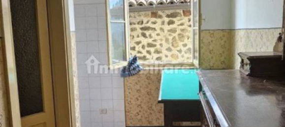 4 Schlafzimmer Haus in Serina, Italy, Nr. 288077 9