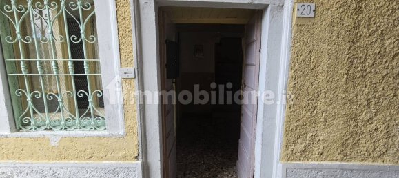 4 Schlafzimmer Haus in Serina, Italy, Nr. 288077 20