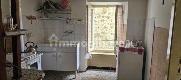 4 Schlafzimmer Haus in Serina, Italy, Nr. 288077 4