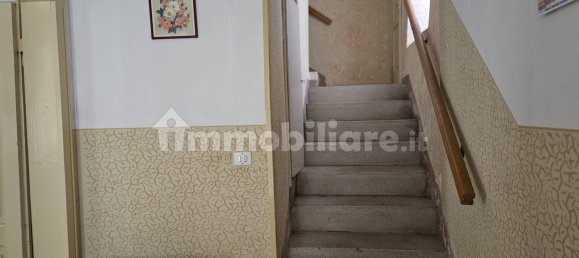 4 Schlafzimmer Haus in Serina, Italy, Nr. 288077 16