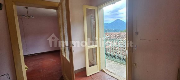 4 Schlafzimmer Haus in Serina, Italy, Nr. 288077 11