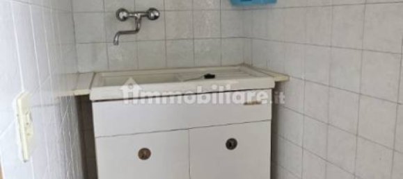 4 Schlafzimmer Haus in Serina, Italy, Nr. 288077 10