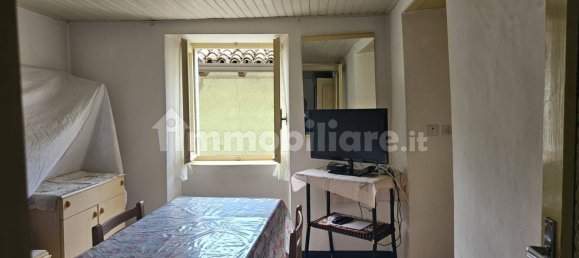 4 Schlafzimmer Haus in Serina, Italy, Nr. 288077 5