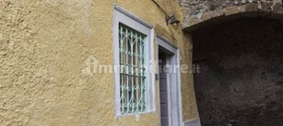 4 Schlafzimmer Haus in Serina, Italy, Nr. 288077 18