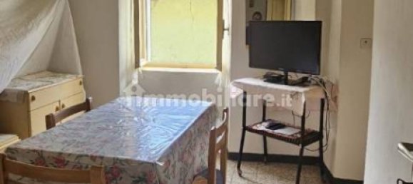 4 Schlafzimmer Haus in Serina, Italy, Nr. 288077 8