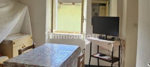 4 Schlafzimmer Haus in Serina, Italy, Nr. 288077 6