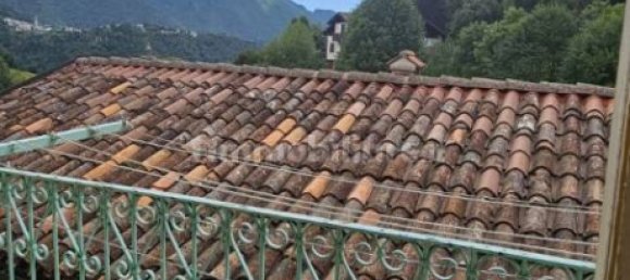 4 Schlafzimmer Haus in Serina, Italy, Nr. 288077 17