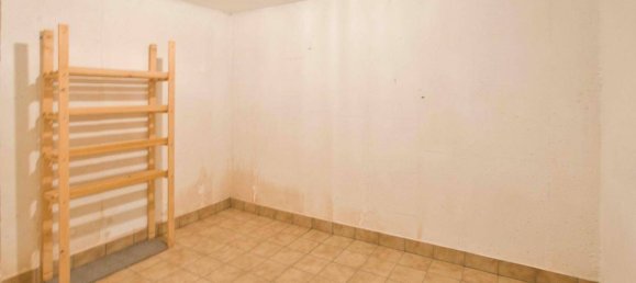 Дом с 4 спальнями в Ленцинг, Австрия № 136578 3