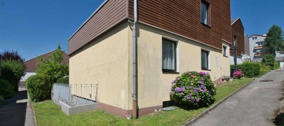 Дом с 4 спальнями в Ленцинг, Австрия № 136578 14