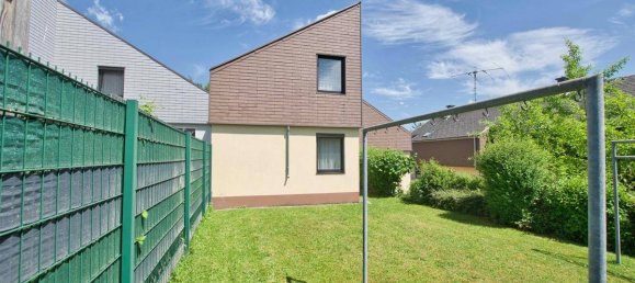 Дом с 4 спальнями в Ленцинг, Австрия № 136578 13