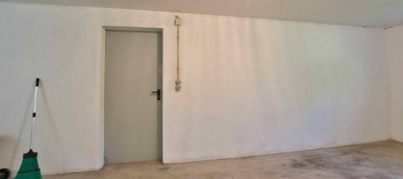 Дом с 4 спальнями в Ленцинг, Австрия № 136578 4