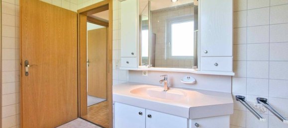 Дом с 4 спальнями в Ленцинг, Австрия № 136578 8