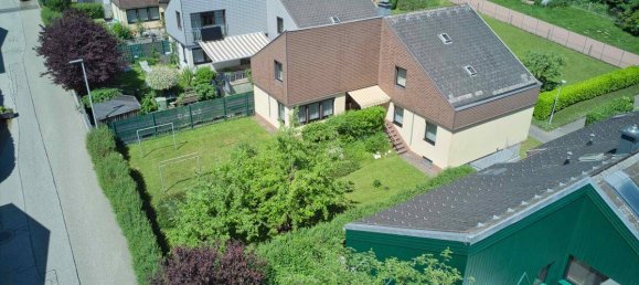 Дом с 4 спальнями в Ленцинг, Австрия № 136578 18