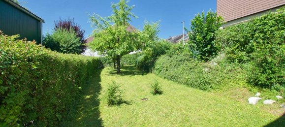 Дом с 4 спальнями в Ленцинг, Австрия № 136578 12