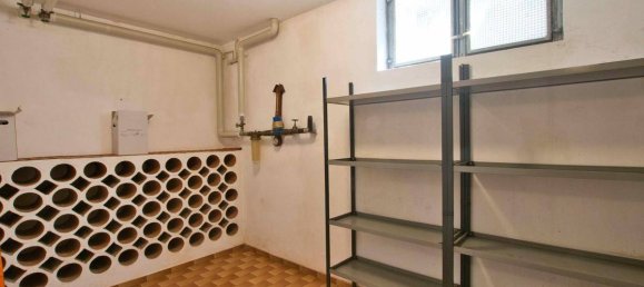 Дом с 4 спальнями в Ленцинг, Австрия № 136578 2