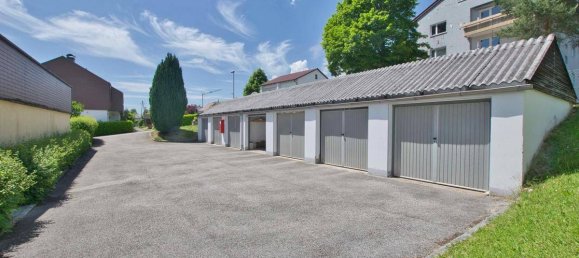 Дом с 4 спальнями в Ленцинг, Австрия № 136578 16