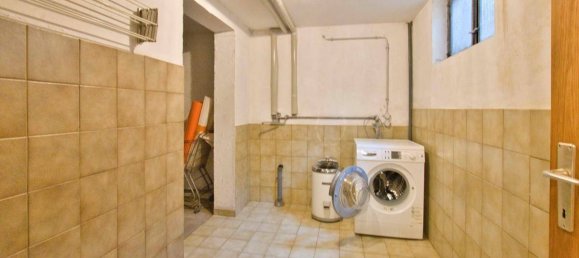 Дом с 4 спальнями в Ленцинг, Австрия № 136578 5