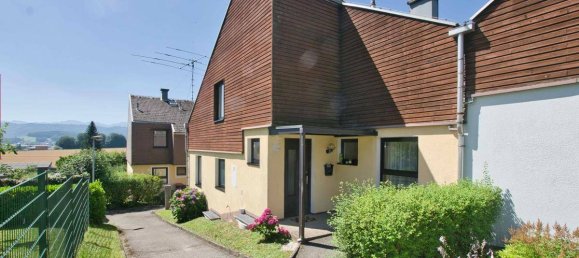 Дом с 4 спальнями в Ленцинг, Австрия № 136578 15