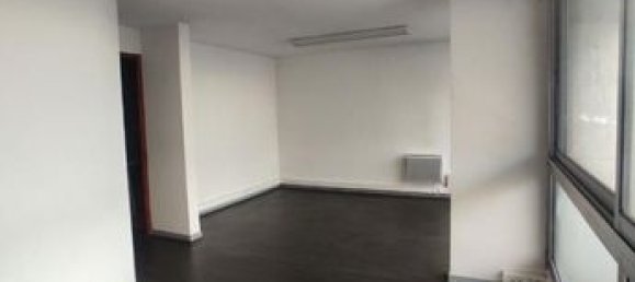 1 chambre Appartement à Limoges, France No. 308976 4