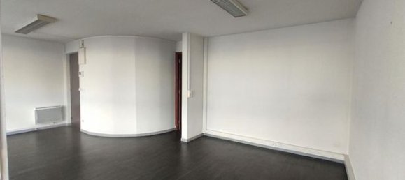 1 chambre Appartement à Limoges, France No. 308976 5