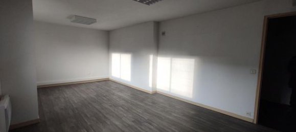 1 chambre Appartement à Limoges, France No. 308976 3