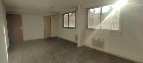 1 chambre Appartement à Limoges, France No. 308976 6